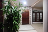 Wattala Apartment